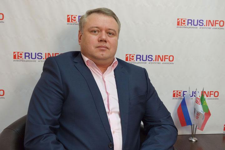 Сколько миллионов потратим на выборах в Хакасии - эксклюзивно для 19rusinfo.ru 