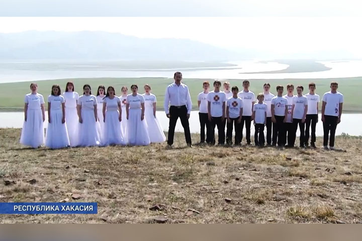 Порно видео Секс на пляже ночью. Смотреть видео Секс на пляже ночью онлайн