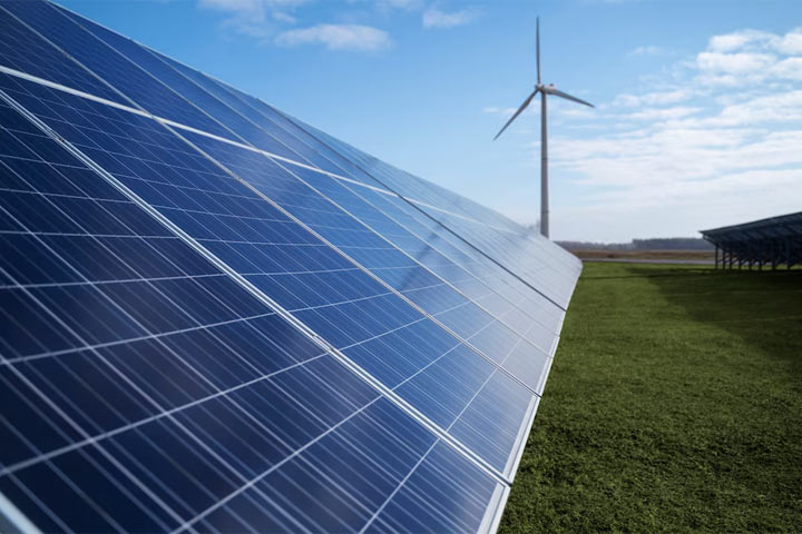 Мощность Абаканской солнечной электростанции может быть увеличена до 25 МВт