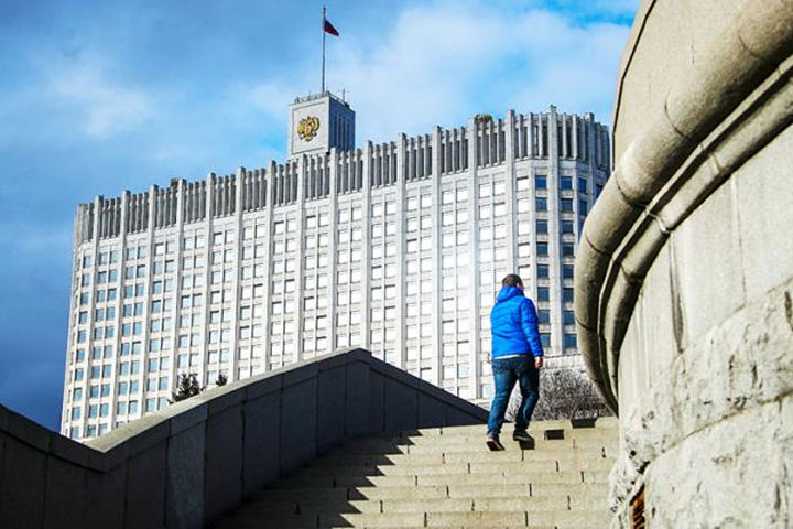 Западный бизнес испугался антироссийских санкций