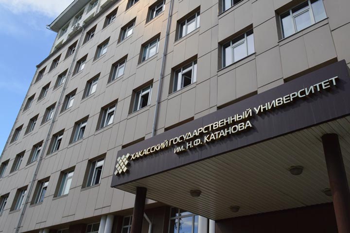 Лучшие онкологи России соберутся на конференции ХГУ  