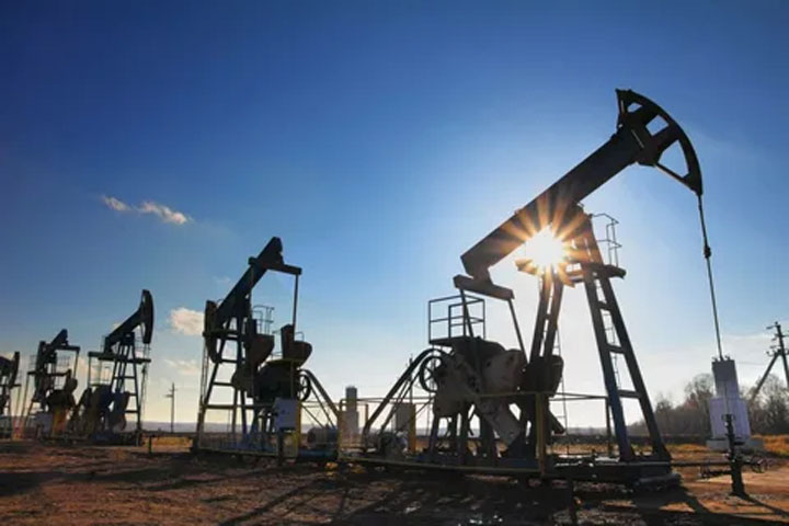 Госдеп сомневается в адекватности запрета российской нефти
