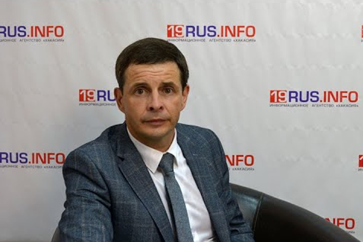 Алексей Лемин о решении депутатов: Как в этой ситуации развиваться?