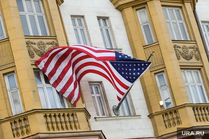 Экс-советник Пентагона раскрыл, чего США хотят на Украине