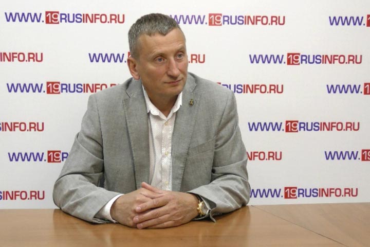 Адвокат Владимир Дворяк пояснил, зачем обратился в ЕСПЧ 