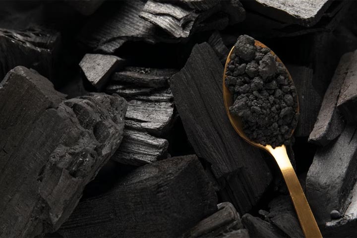 «Цена на уголь должна быть без завышения» - власти Хакасии обсудили подготовку к зиме 