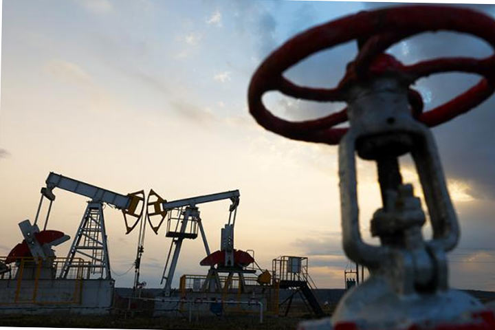 Запад из-за СВО лишил нефтянку РФ высоких технологий. Как быть?