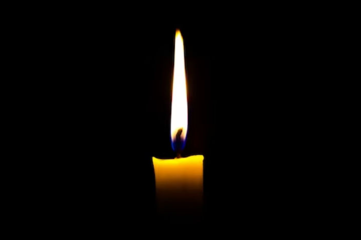 На Украине погиб 25-летний рядовой из Хакасии 