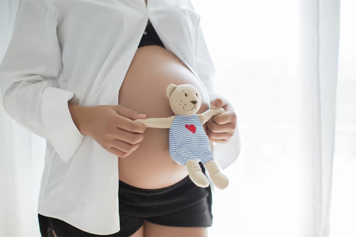 В какой срок можно оформить пособие по беременности в Хакасии 