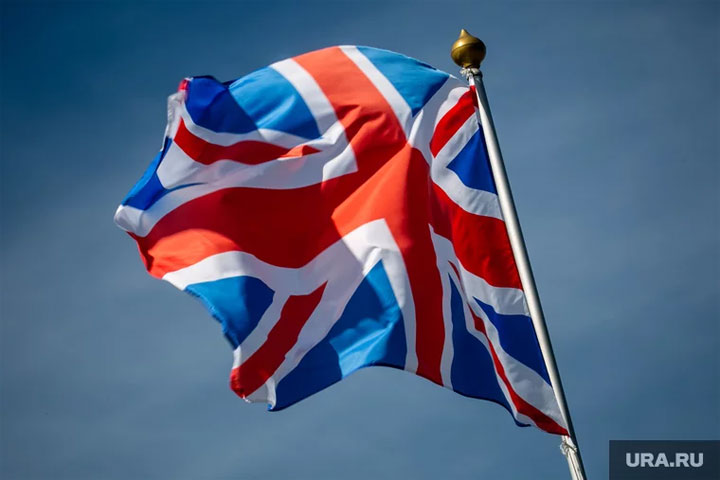 Reuters: Британия собралась воспользоваться уязвимостью ЧВК «Вагнер»