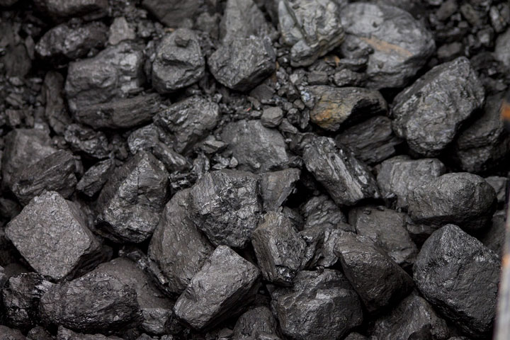 В Хакасии раскрыт крупный угольный сговор