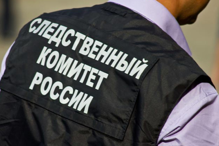 Завершено расследование по уголовному делу на строительстве метро в Красноярске