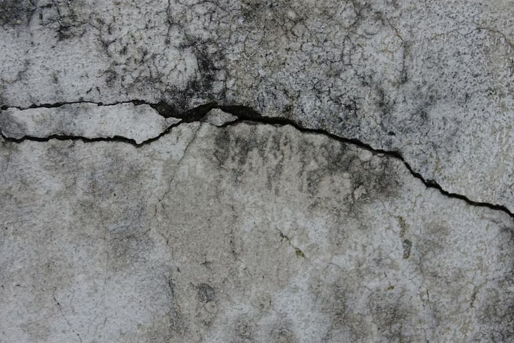 «Жертв и разрушений нет» - в Туве произошло землетрясение 