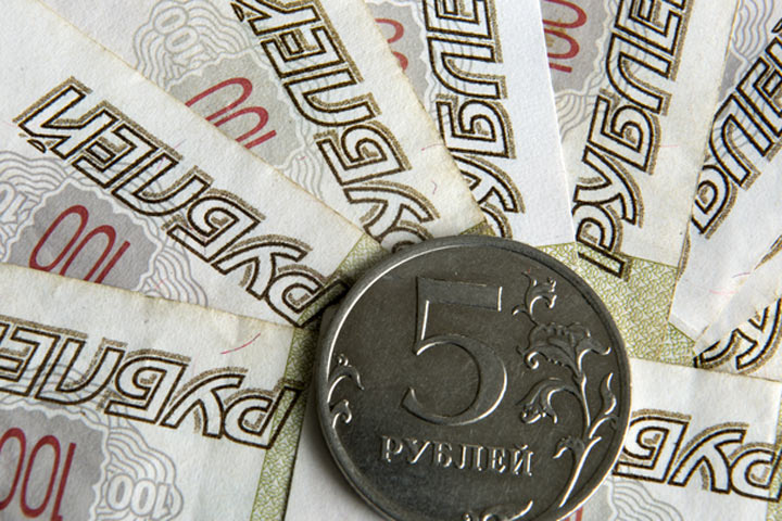 Обвал рубля: Безграмотность или вредительство чиновников?