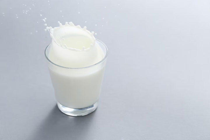 Надои растут, а производство снижается - о молочном бизнесе в Хакасии