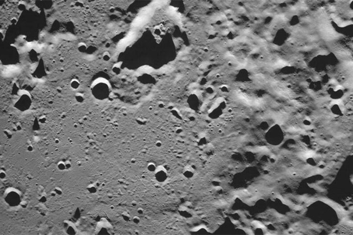 Крушение «Луны-25» грозит перестановками в Роскосмосе
