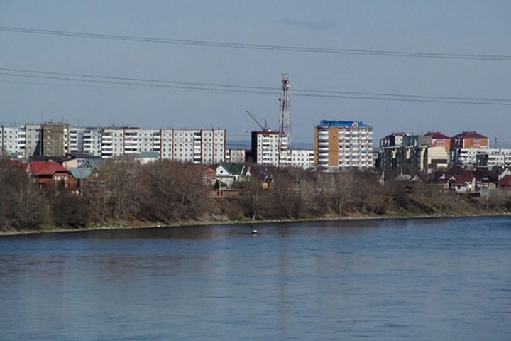 ГАПОУ Саяногорский политехнический техникум Республика Хакасия