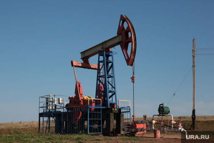 Россия за сутки потеряла двух крупных покупателей нефти и газа