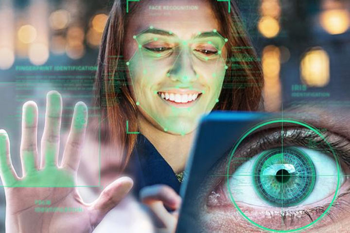 Биометрия: Удобная технология или ловушка для доверчивых граждан?
