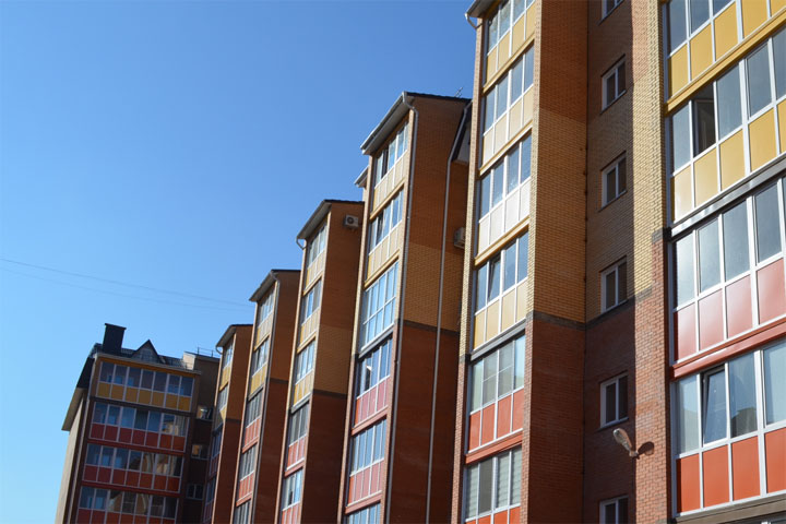 Жителям Хакасии объяснили что делать с «цветными» свидетельствами на недвижимость