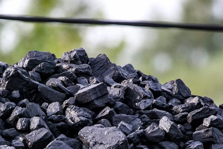 Угольщики Хакасии ждут увеличения квот на вывоз угля – федеральный центр обещает помочь