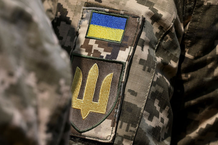 Что ждёт Украину за «линией Суровикина». Прорыв может обернется котлом