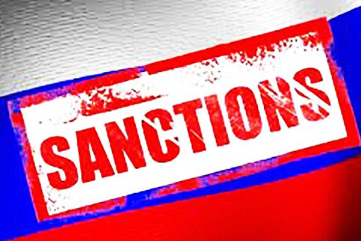 Россию оставят без памперсов, гаджетов и станков: Запад прорабатывает новые санкции