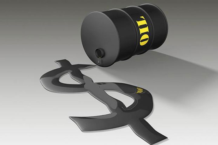 FT: Россия спокойно торгует нефтью выше «ценового потолка» G7