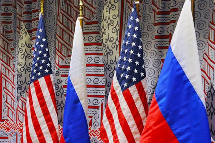 У США для России осталось лишь два «стоящих предложения»