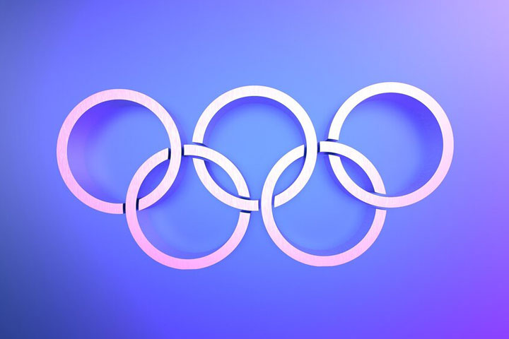 МОК не допустил российских спортсменов до юношеских Олимпийских игр