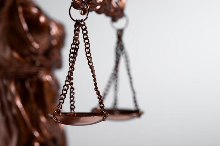 Громкое дело о превышении должностных полномочий направлено в абаканский суд 