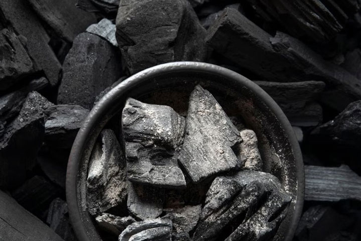 Хакасия по запасам угля в муниципальных и ведомственных котельных обгоняет соседей