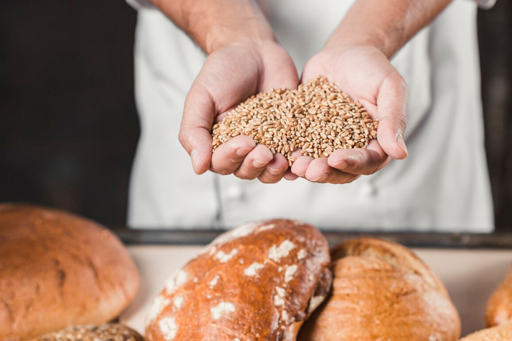Чему стоит поучиться хлебопекам Хакасии у красноярских коллег