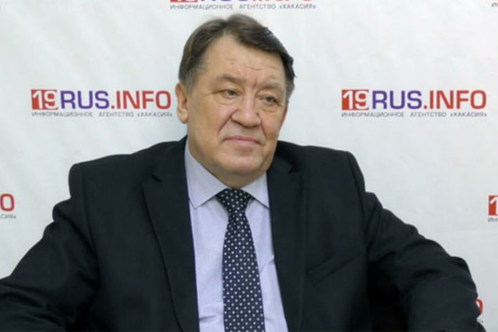 Юрий Шпигальских: Пора от выборных обещаний переходить к делу