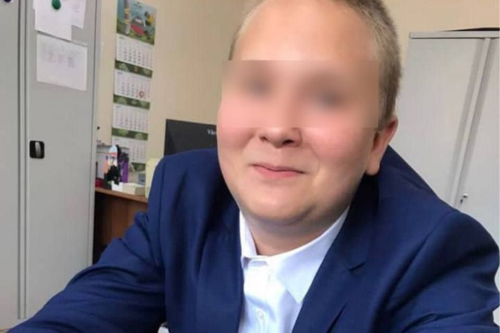 В Красноярске неделю не могут найти тринадцатилетнего детдомовца 