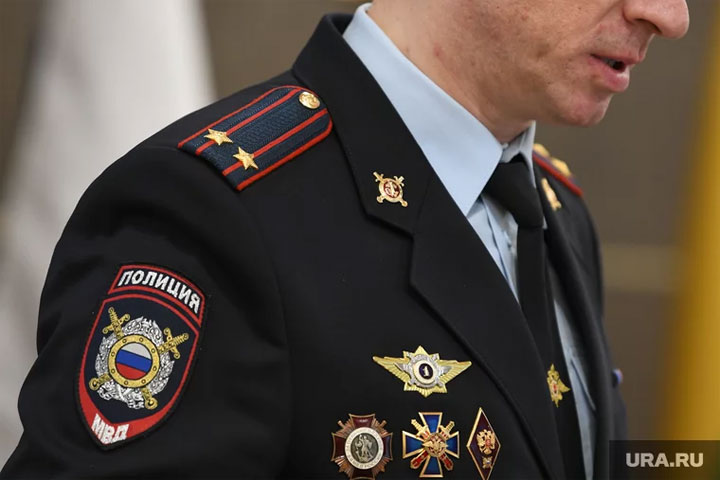 МВД перестанет наказывать россиян за 46 видов нарушений