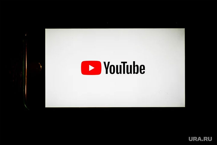 В Госдуме подсчитали, когда в России заблокируют YouTube