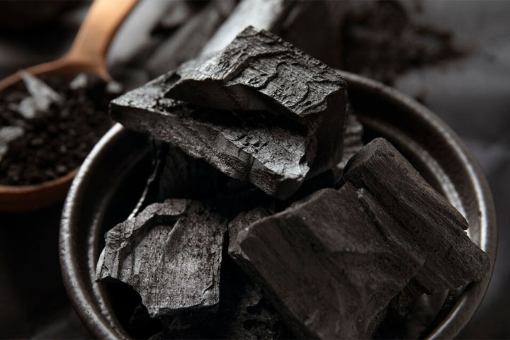 Предельные цены на уголь утверждены только для собственных нужд жителей Хакасии  
