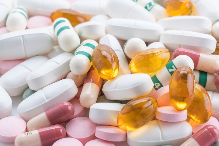 Медучреждениям Хакасии трудно найти поставщиков лекарств