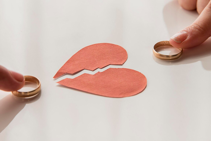 «Уж замуж невтерпеж» теряет актуальность в Хакасии: брачная статистика сильно просела