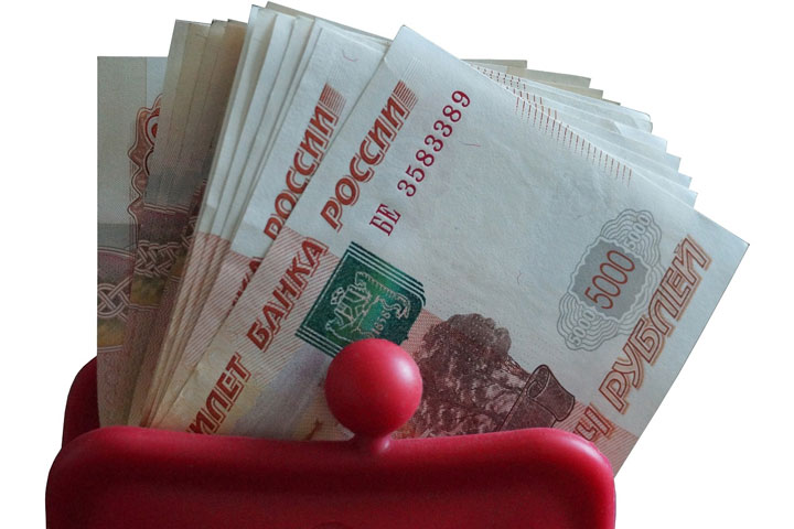 19rusinfo.ru узнало, что жители Хакасии могут сделать со своими кредитами и ипотекой
