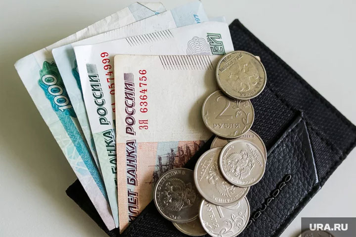 Мощное повышение пенсий ожидает россиян в 2024 году: новые размеры выплат