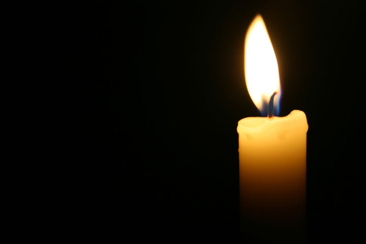 О дате похорон погибшего на Украине жителя Хакасии будет сообщено дополнительно 