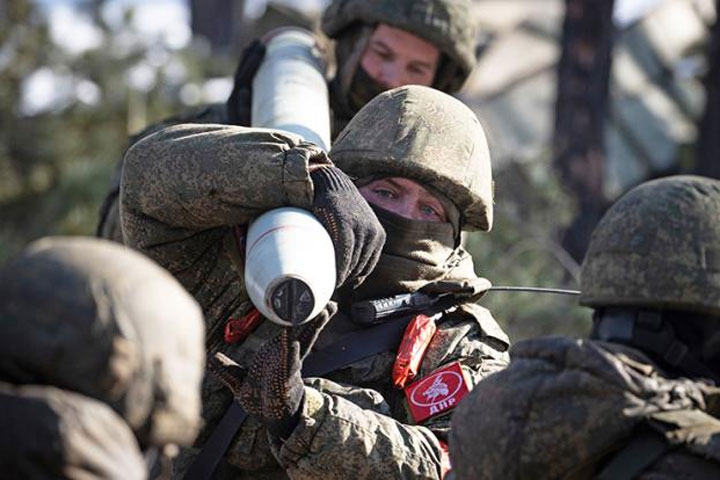 Западные СМИ уверены — Украина вряд ли выдержит «ракетную зиму»
