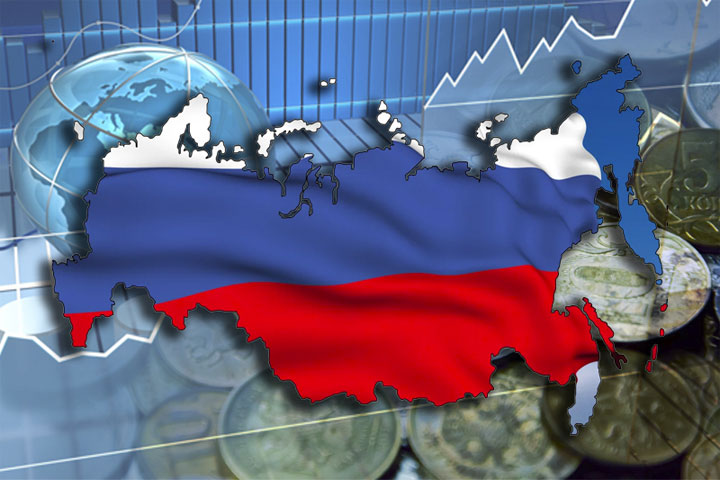 Ложные подсказки: кто громит экономику России и чего следует бояться на самом деле