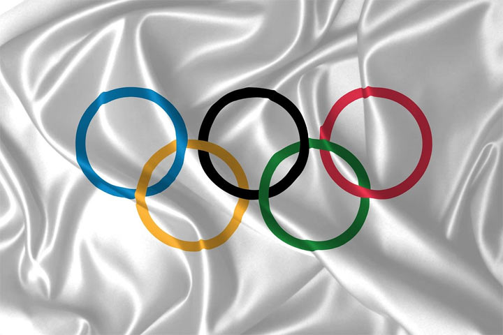Олимпиады не будет. Русский ответ на ультиматум МОК прозвучал