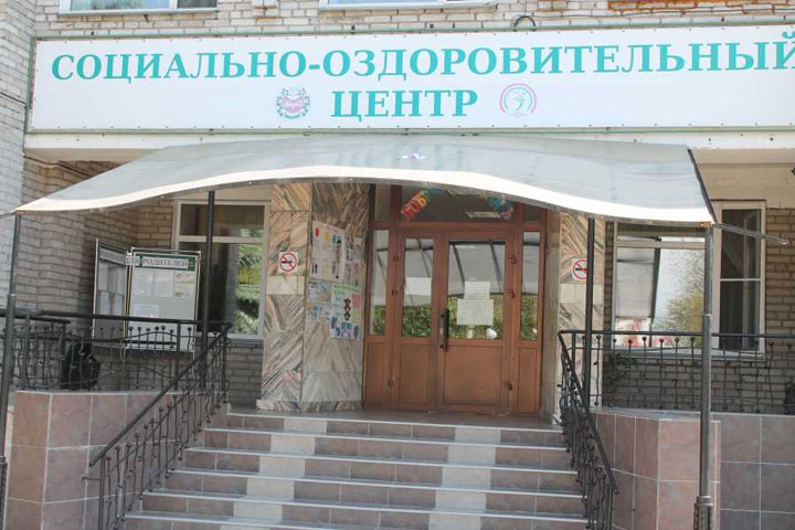 В центре им. Лебедя в Хакасии планируют закрыть ковидное отделение