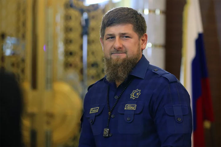 Кадыров назвал «толстым троллингом» свое предложение США: главное к утру 6 января