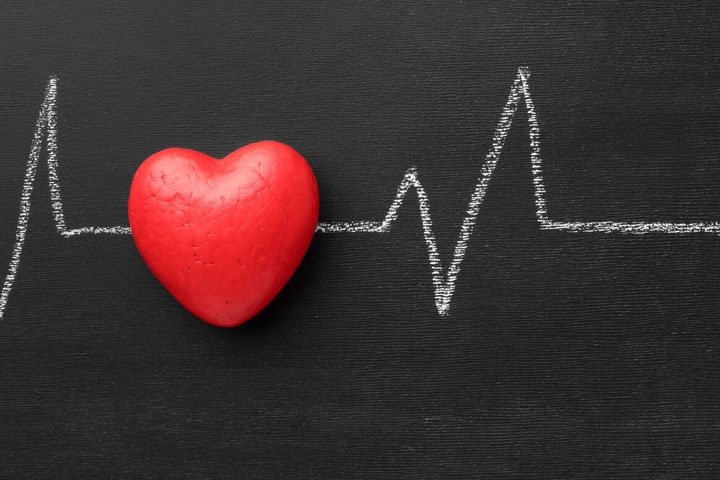 Врачи Хакасии: что делать при признаках сердечно-сосудистых заболеваний