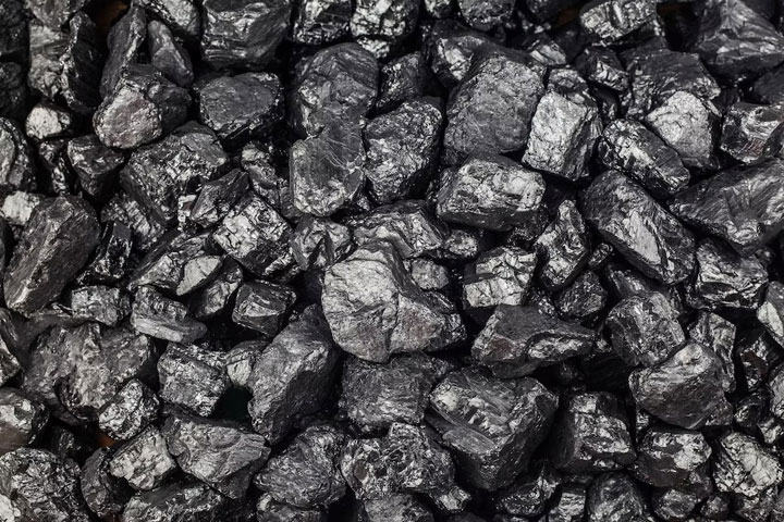 Глава Хакасии о вывозе угля: Это не те цифры, которые мы хотели